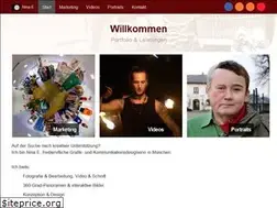 Sites similar to nina-e.de