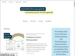 Sites similar to nina-eckhardt.de