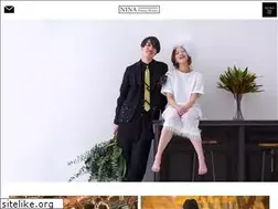 Sites similar to nina-p-p.jp
