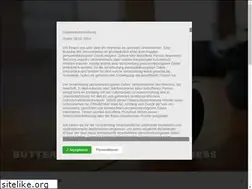Sites similar to nina-pohl.de