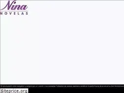 Sites similar to nina-tv.com