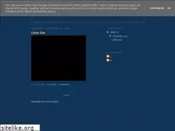 Sites similar to nina.alc.com.tw