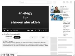 Sites similar to nina4airbnb.com