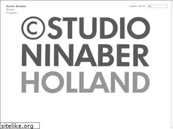 Sites similar to ninaber.nl
