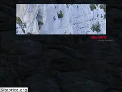 Sites similar to ninacaprez.ch