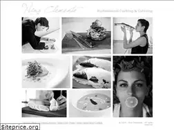 Sites similar to ninaclemente.com