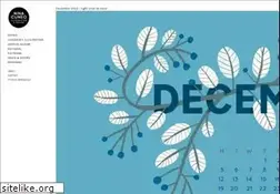 Sites similar to ninacuneo.com