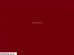 Sites similar to ninadoshi.com