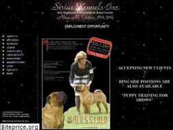 Sites similar to ninafetter.com