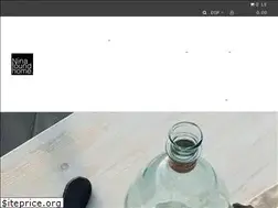 Sites similar to ninafoundhome.com