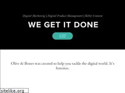 Sites similar to ninafrazier.com