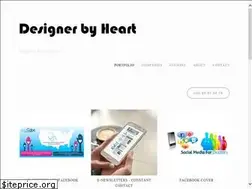 Sites similar to ninahansen.com