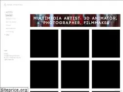 Sites similar to ninahawkins.com