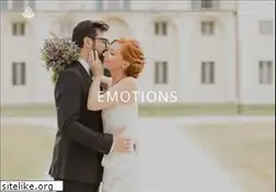 Sites similar to ninahintringer.com