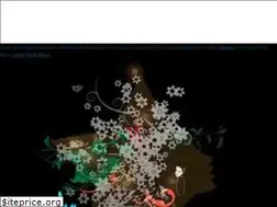 Sites similar to ninaholidayentertainment.com