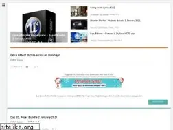 Sites similar to ninahotel.com