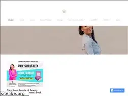 Sites similar to ninahwee.com