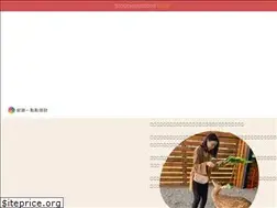 Sites similar to ninaishare.com