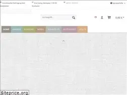 Sites similar to ninakoenig.de
