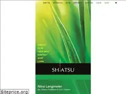 Sites similar to ninalangmeier.at