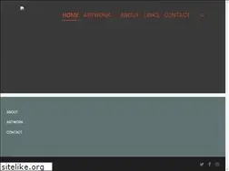 Sites similar to ninalevitt.com