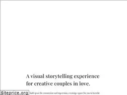 Sites similar to ninalilyphotography.com