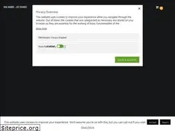 Sites similar to ninamadden.com