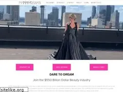 Sites similar to ninamua.com