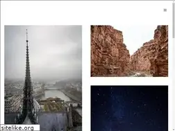 Sites similar to ninareed.com