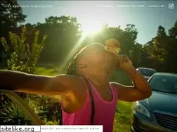 Sites similar to ninarobinsonphotography.com