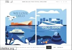 Sites similar to ninas-car.com