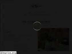 Sites similar to ninaspizzeria.biz