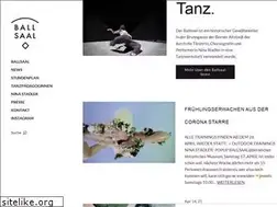 Sites similar to ninastadler.ch