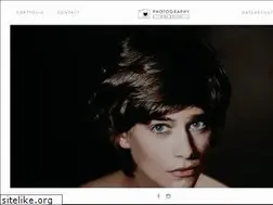 Sites similar to ninastillerphotography.com