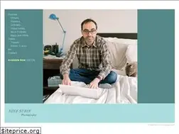Sites similar to ninasubin.com
