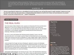 Sites similar to ninavsuman.blogspot.com