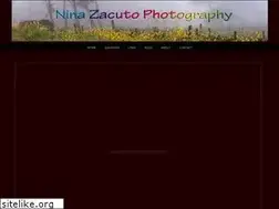 Sites similar to ninazacuto.com