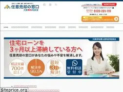 Sites similar to ninbai-mado.com