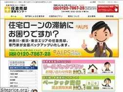 Sites similar to ninbai99.com