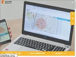 Sites similar to ninchisho-haikai-gps.com