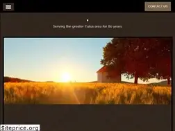 Sites similar to ninde.com