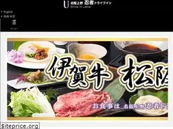 Sites similar to nindora.com