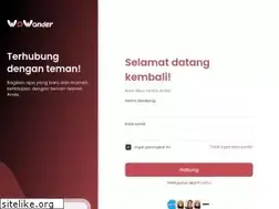 Sites similar to nindul.com