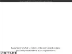 Sites similar to nindyaa.com