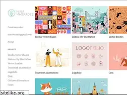 Sites similar to nindze.com