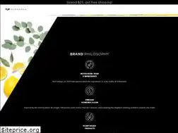 Sites similar to nine-elements.com