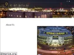 Sites similar to nine-group.co.uk