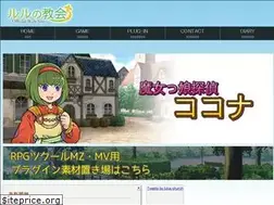Sites similar to nine-yusha.com