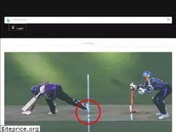 Sites similar to nine.com.au