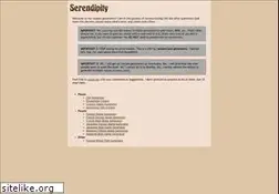 Sites similar to nine.frenchboys.net